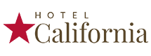 https://bluegeckotouring.com/wp-content/uploads/2018/09/logo-hotel-california.png